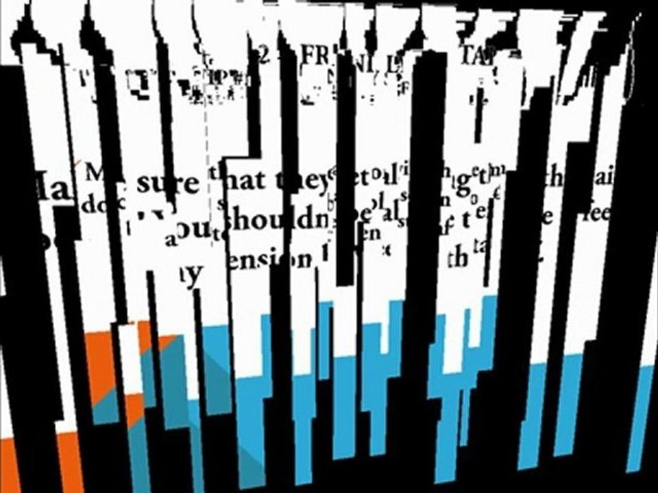 CA Rancho Cucamonga Dentist