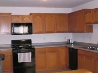 Homes for Sale - 8650 Pierce St - Merrillville, IN 46410 - C