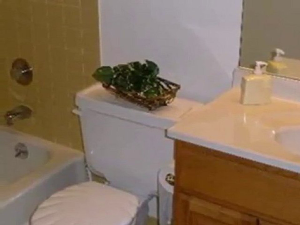 Homes for Sale - 945 E Kenilworth Ave - Palatine, IL 60074 -