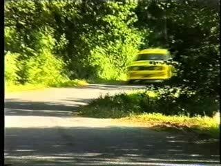 thierry Messy / RIchard Ducloux