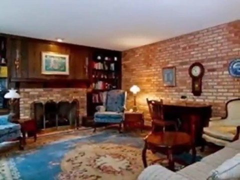 Homes for Sale - 1929 Somerset Ln - Northbrook, IL 60062 - C