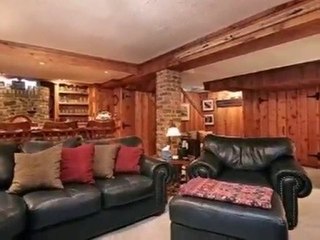 Homes for Sale - 240 Elm St - Glenview, IL 60025 - Coldwell