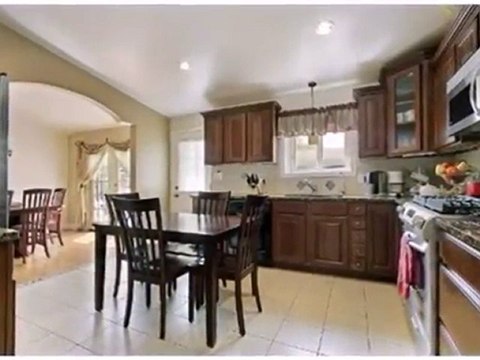 Homes for Sale - 52 James Ct - Glenview, IL 60025 - Coldwell