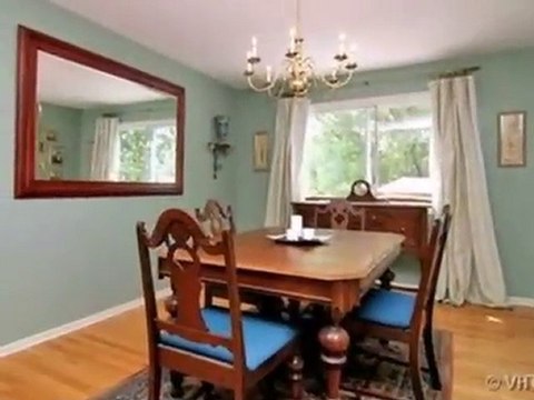 Homes for Sale - 379 Deer Crossing Ct - Hainesville, IL 6003