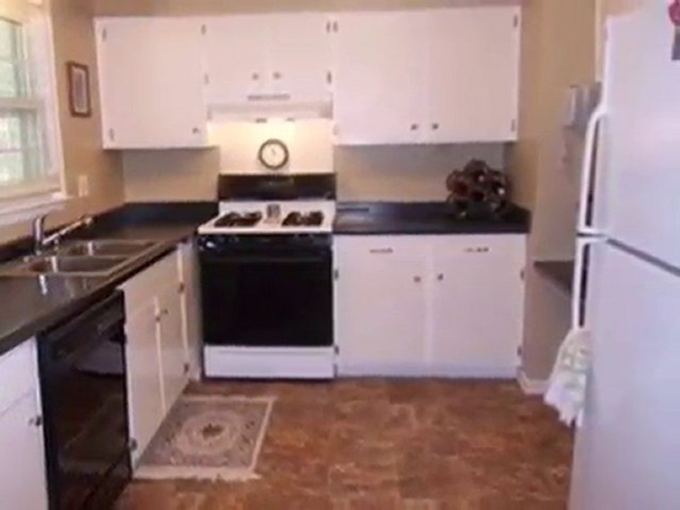 Homes for Sale - 4206 W Cherrywood Ln - Brown Deer, WI 53209