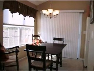 Homes for Sale - 4417 Timber Ridge Ct # 0 - Joliet, IL 60431