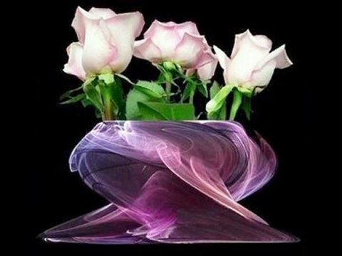 Muazzez Abacı Seviyorum Diyebilsem