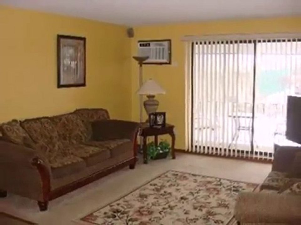 Homes for Sale - 7325 Tiffany Dr - Orland Park, IL 60462 - C