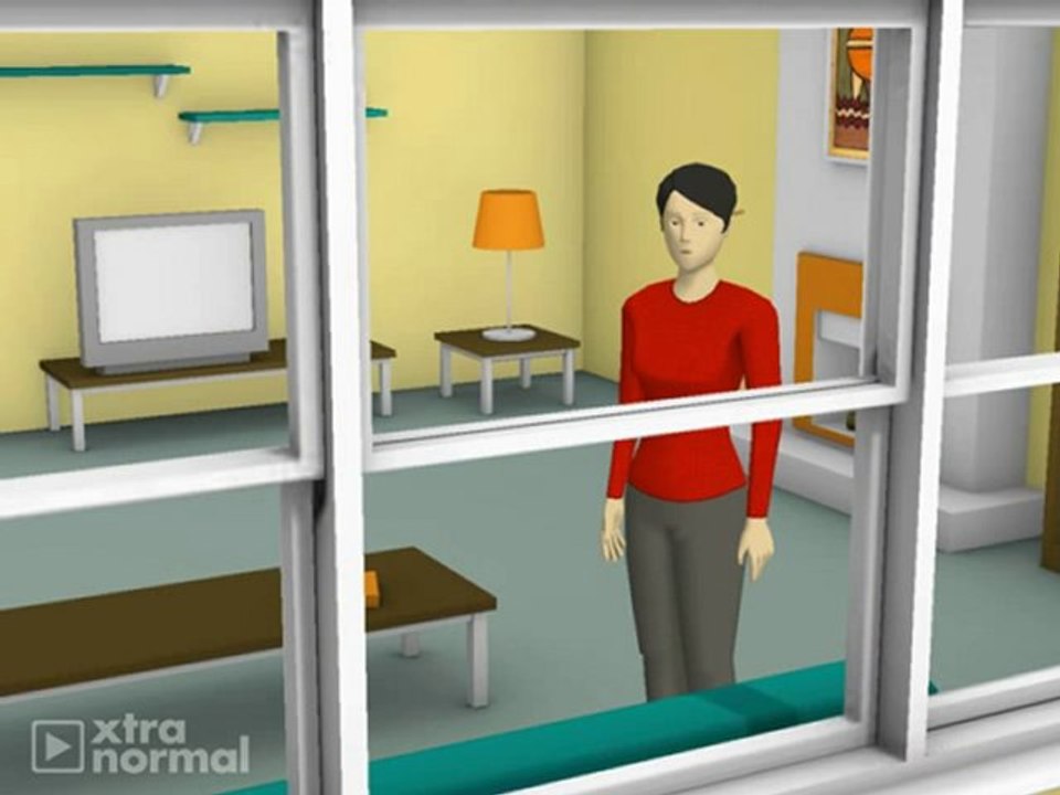 Positive Affirmation About Money