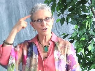 Cindy Kludt MFT - Therapist, Culver City CA