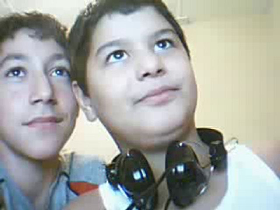 Webcam 1284597246779