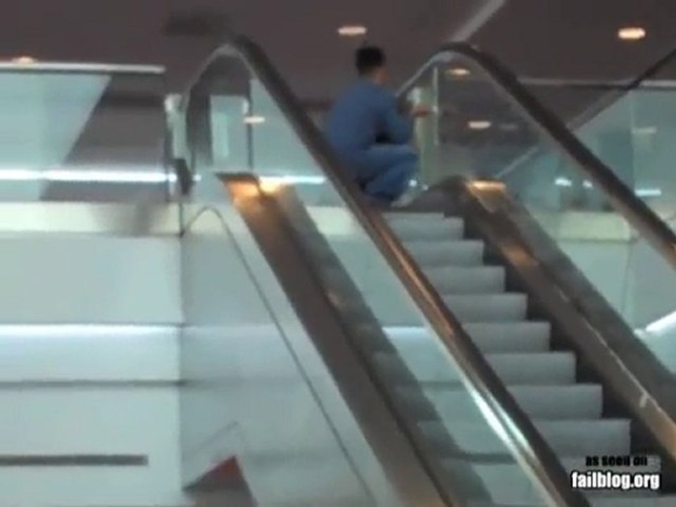 Lazy Guy WIN