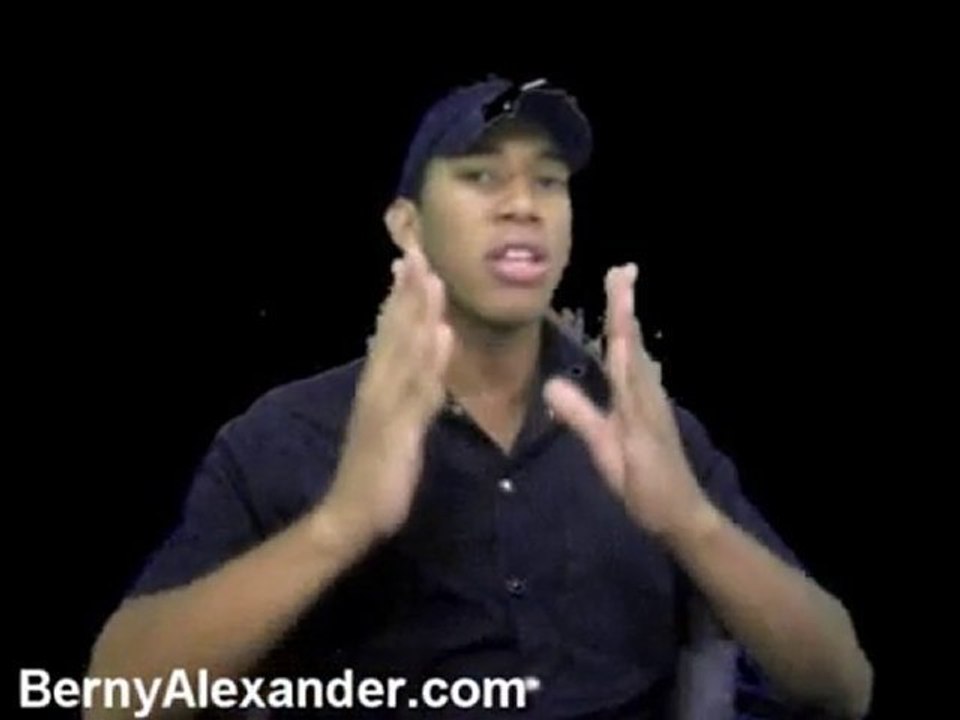 Ganar Dinero: Que son los Programas de Afiliados?