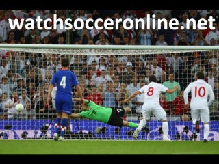 Watch fifa world cup south africa final online