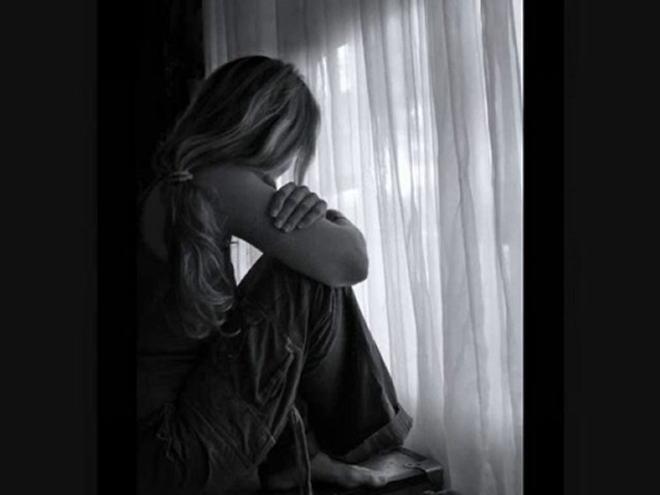 BİR VARMIŞIM BİR YOKMUŞUM