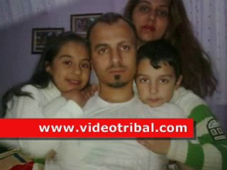 İzmirli taylan - kimse bizi çekemiyor www.videotribal.com