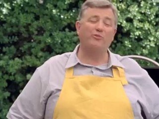 The Lund Camry Tree -- Commercial