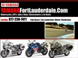 Yamaha street bikes, Motorcycles, ATVs, Yamaha Dealer Fort