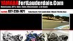 Yamaha street bikes, Motorcycles, ATVs, Yamaha Dealer Fort