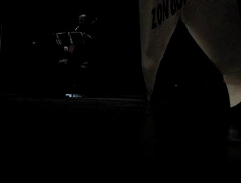 Ozan Ünsal - Dağlar Hatırlar