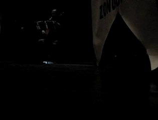 Ozan Ünsal - Dağlar Hatırlar