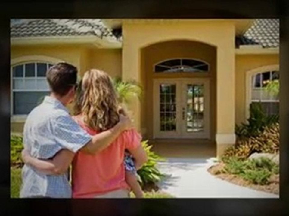 Courtier Remax Quebec - Marie-France Domingue