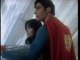 Superman II - Extended / Alternate & Deleted Scenes - Part 2
