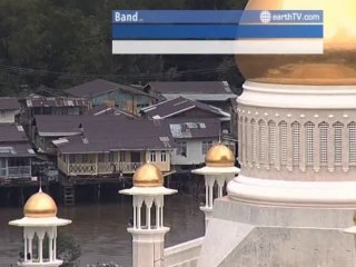 Hong Kong SAR - China, New York - USA, Palma de Mallorca - Spain, Sydney - Australia, Budapest - Hungary, Bandar Seri Begawan - Brunei, Antalya - Turkey