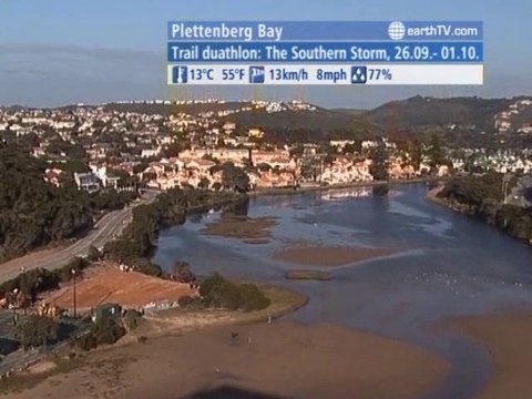 Dubai - United Arab Emirates, Metz - France, Cape Town - South Africa, Warnemunde - Germany, Plettenberg Bay - South Africa, Dusseldorf - Germany, Barcelona - Spain