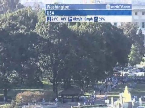 Vienna - Austria, Saint-Malo - France, Hamburg - Germany, Washington - USA, Geneva - Switzerland, Stuttgart - Germany, Amsterdam - Netherlands