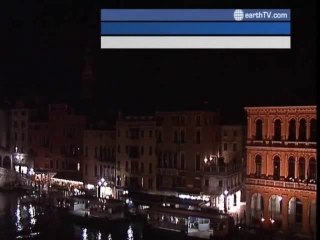 Cape Town - South Africa, Paris - France, Stuttgart - Germany, Ekaterinburg - Russia, Warsaw - Poland, Venice - Italy, Geneva - Switzerland