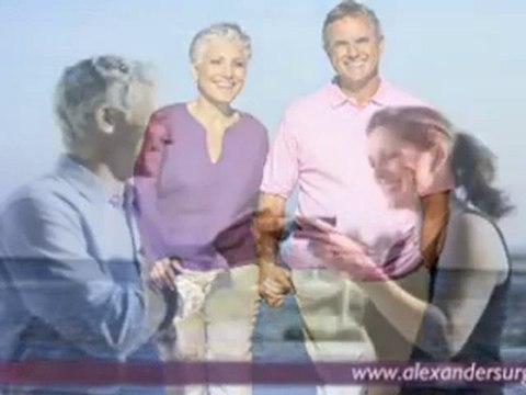 Plastic Surgeon San Diego, San Diego Cosmetic Surgery, Quic