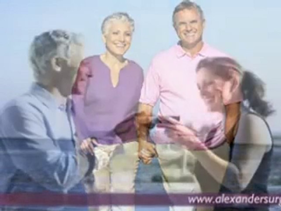 Plastic Surgeon San Diego, San Diego Cosmetic Surgery, Quic