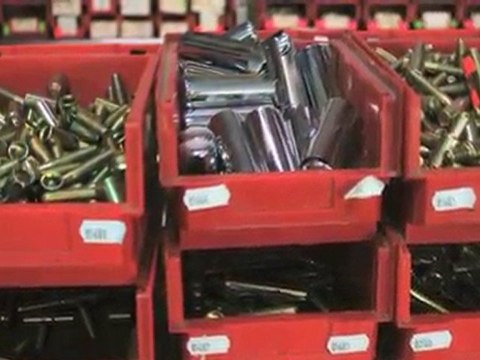 Aluminium Bydgoszcz Hurtostal Sp. z o.o. Wyroby ...