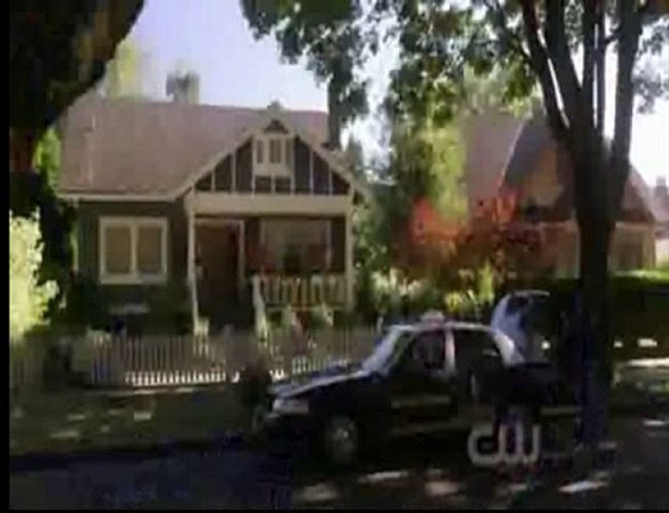 Life Unexpected S1 x E4 - Watch Online