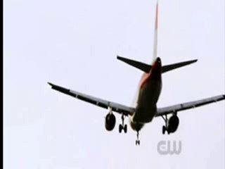 Life Unexpected S1 x E6 - Watch Online