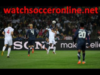 Watch fifa soccer world cup live final streaming