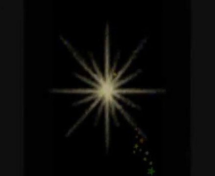 négrita avoir un seul enfant de toi.version gitan