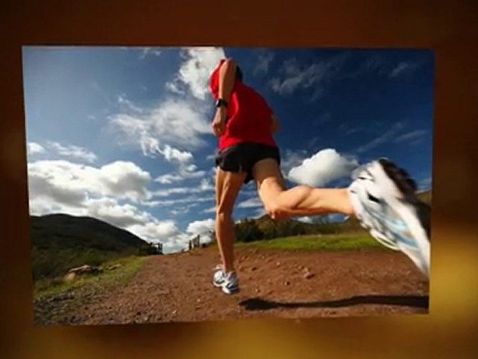 Timex Road Trainer HRM