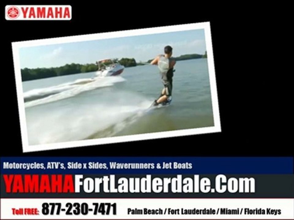 Yamaha sport motorcycles, Yamaha Motorcycles, ATVs, Yamaha