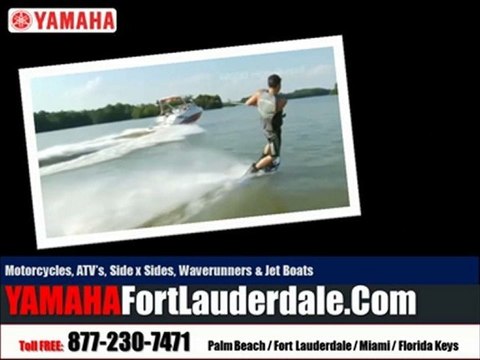 Yamaha sport motorcycles, Yamaha Motorcycles, ATVs, Yamaha