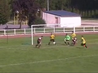 10091403  VILLERS SEMEUSE