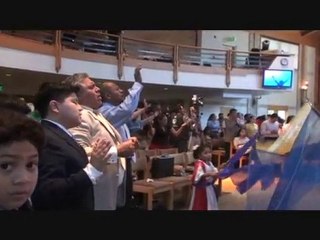 Nezareth Casti  Iglesia Cristiana En Internet 1/2