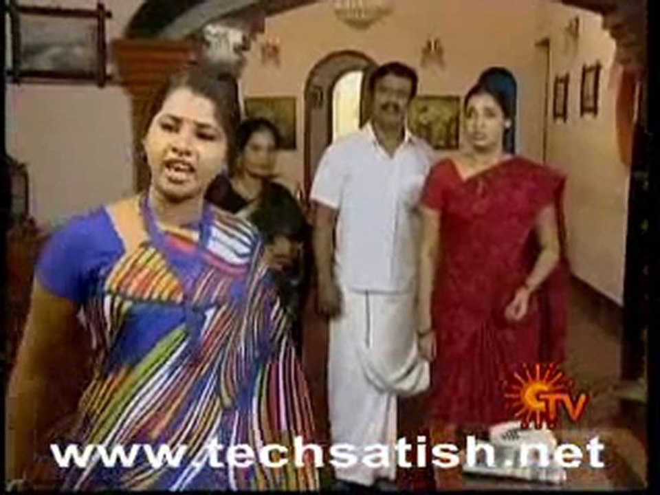Magal Sep 16