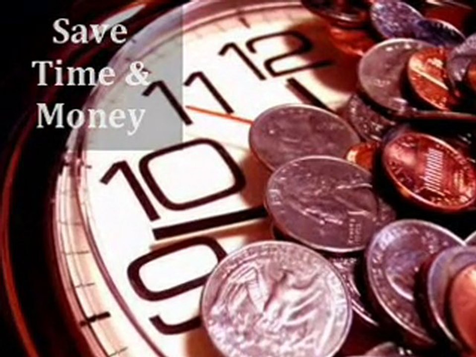 Construction Safety Management Plans (CSMP)