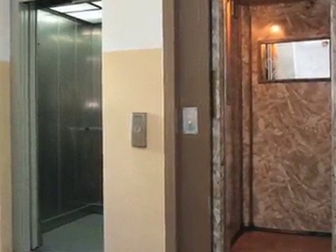 Dzwig Szczecin Nam-Lift Sp. z o.o. Windy, podnosniki ...