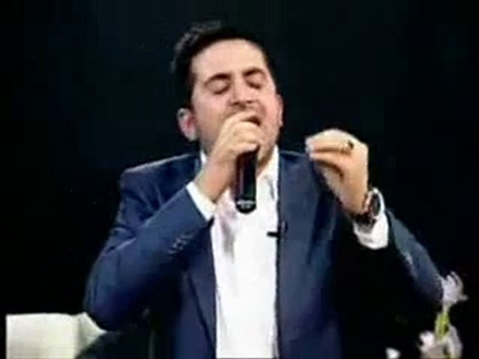 Hasan çoban - aman ha gardaŞım 2010 - Agireme.com