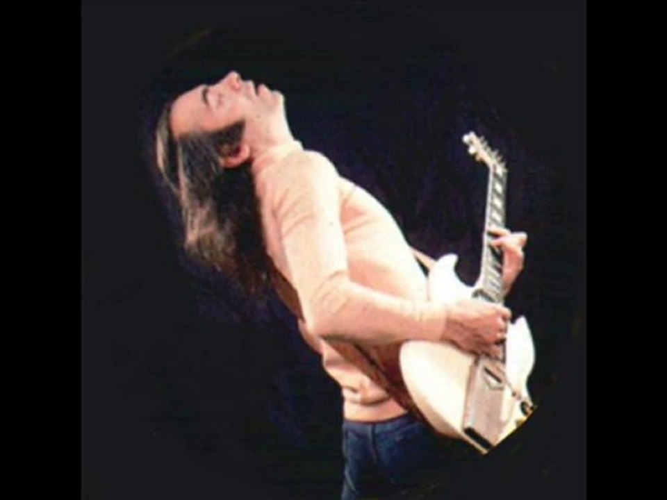 Erkin KORAY-Gökteki Yıldızlar (Eski)