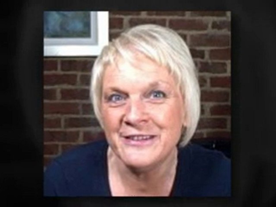 Social Media Leadership