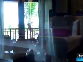 Your Holidays in Mauritius